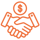icon-purchase-requisitions-orange_1080x1080