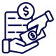 icon-receipt-management-blue_1080x1080