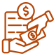 icon-receipt-management-orange_1080x1080