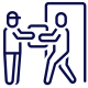 icon-receiving-blue_1080x1080