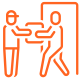 icon-receiving-orange_1080x1080