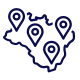 icon-regions-blue_1080x1080