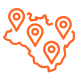 icon-regions-orange_1080x1080