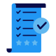 icon-regulatory-reporting-blue_1080x1080