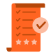 icon-regulatory-reporting-orange_1080x1080