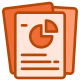 icon-reporting-orange_1080x1080