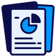 icon-reporting_1080x1080