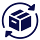 icon-returns-blue_1080x1080