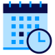 icon-scheduling-blue_1080x1080