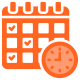 icon-scheduling-dispatch-blue_1080x1080 (2) icon-scheduling-dispatch-blue_1080x1080 (2)