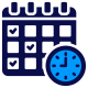 icon-scheduling-dispatch-blue_1080x1080