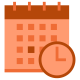 icon-scheduling-orange_1080x1080
