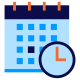 icon-scheduling_1080x1080