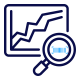 icon-serial-number-tracking-blue_1080x1080