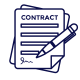 icon-service-contracts-blue_1080x1080