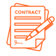 icon-service-contracts-orange_1080x1080 icon-service-contracts-orange_1080x1080