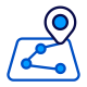 icon-service-level-tracking-blue_1080x1080 icon-service-level-tracking-blue_1080x1080