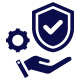 icon-service-providers-blue_1080x1080