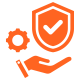 icon-service-providers-orange_1080x1080