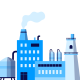 icon-sites-blue_1080x1080 (2)