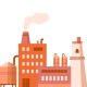 icon-sites_1080x1080