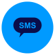 icon-sms-templates-blue_1080x1080