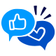 icon-social-media-blue_1080x1080