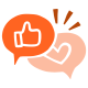 icon-social-media-orange_1080x1080
