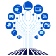 icon-software-inventory-blue_1080x1080