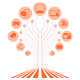 icon-software-inventory-orange_1080x1080