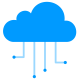 icon-software-subscription-management-blue_1080x1080