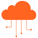 icon-software-subscription-management-orange_1080x1080