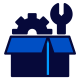 icon-spare-parts-usage-blue_1080x1080 icon-spare-parts-usage-blue_1080x1080