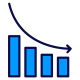 icon-stock-deduction-blue_1080x1080