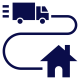 icon-stock-transfer-blue_1080x1080