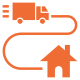 icon-stock-transfer-orange_1080x1080