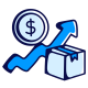 icon-stock-value-blue_1080x1080