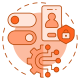 icon-subscription-based-permissions-orange_1080x1080 icon-subscription-based-permissions-orange_1080x1080