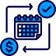 icon-subscriptions-blue_1080x1080