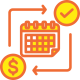 icon-subscriptions_1080x1080