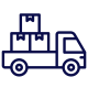 icon-supplier-management-blue_1080x1080