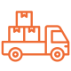 icon-supplier-management-orange_1080x1080