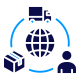 icon-supply-chain-management-blue_1080x1080