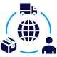icon-supply-management-blue_1080x1080