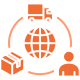 icon-supply-management_1080x1080 icon-supply-management_1080x1080