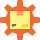 icon-supply-management_1080x1080