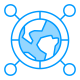 icon-system-infrastructure-blue_1080x1080
