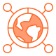 icon-system-infrastructure-orange_1080x1080