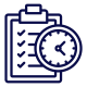icon-time-management-blue_1080x1080