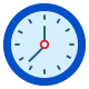 icon-time-tracking-blue_1080x1080